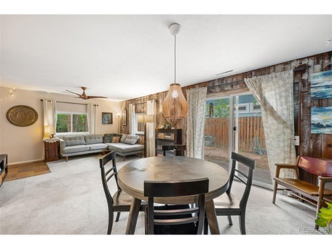 Tiny photo for 5505 Racquet Ct, Boulder, CO 80303 (MLS # 2768057)