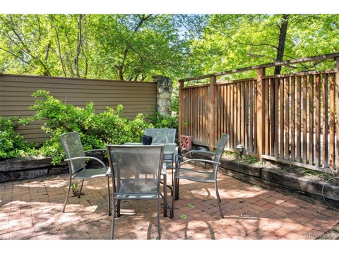 Tiny photo for 5505 Racquet Ct, Boulder, CO 80303 (MLS # 2768057)