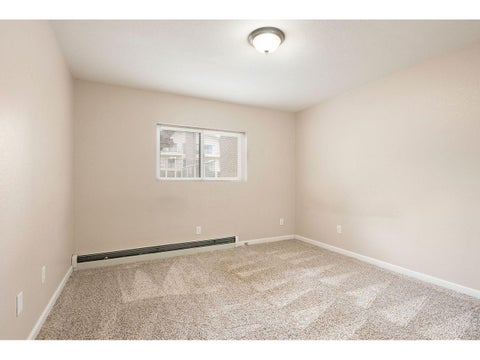 Tiny photo for 695 Manhattan Dr 5, Boulder, CO 80303 (MLS # 1062015)
