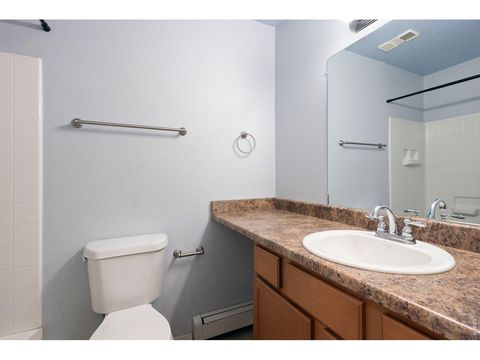 Tiny photo for 695 Manhattan Dr 5, Boulder, CO 80303 (MLS # 1062015)