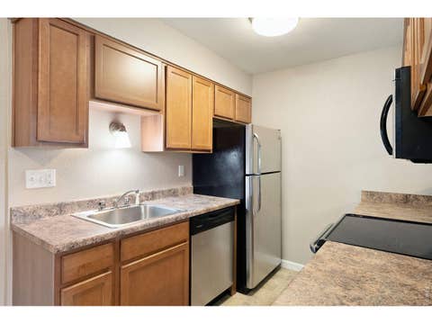 Tiny photo for 695 Manhattan Dr 5, Boulder, CO 80303 (MLS # 1062015)