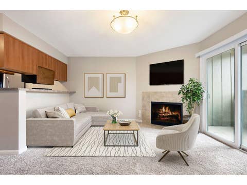 Photo of 695 Manhattan Dr 5, Boulder, CO 80303 (MLS # 1062015)