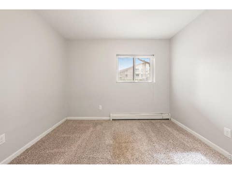 Tiny photo for 695 Manhattan Dr 5, Boulder, CO 80303 (MLS # 1062015)