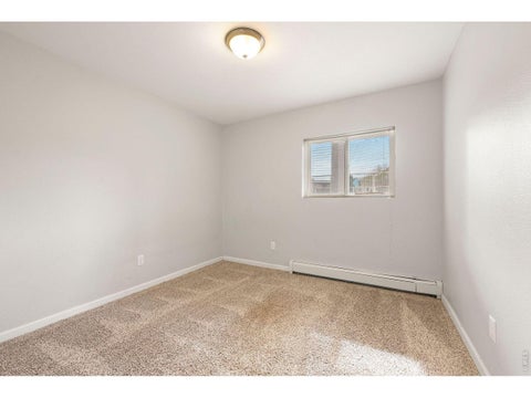 Tiny photo for 695 Manhattan Dr 5, Boulder, CO 80303 (MLS # 1062015)