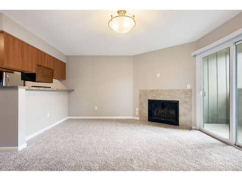 Tiny photo for 695 Manhattan Dr 5, Boulder, CO 80303 (MLS # 1062015)
