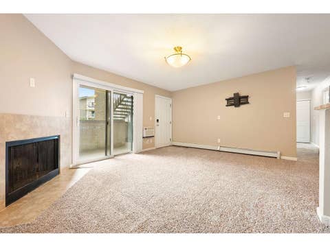 Tiny photo for 695 Manhattan Dr 5, Boulder, CO 80303 (MLS # 1062015)