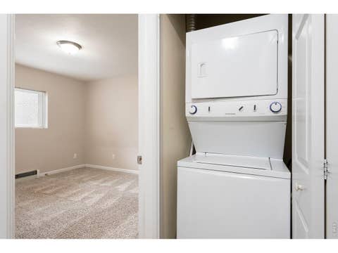 Tiny photo for 695 Manhattan Dr 5, Boulder, CO 80303 (MLS # 1062015)