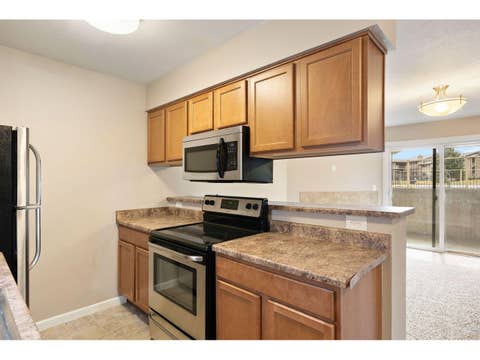 Tiny photo for 695 Manhattan Dr 5, Boulder, CO 80303 (MLS # 1062015)