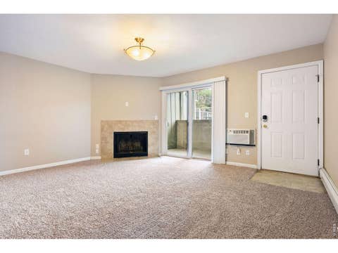 Tiny photo for 695 Manhattan Dr 5, Boulder, CO 80303 (MLS # 1062015)