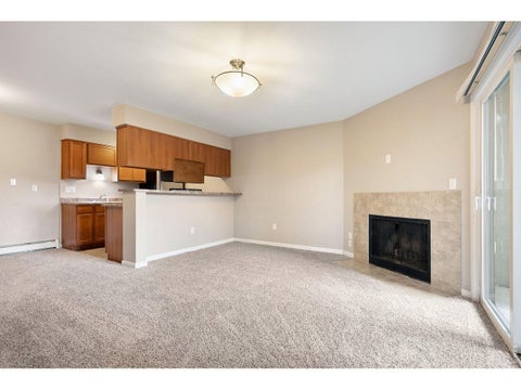 Tiny photo for 695 Manhattan Dr 5, Boulder, CO 80303 (MLS # 1062015)