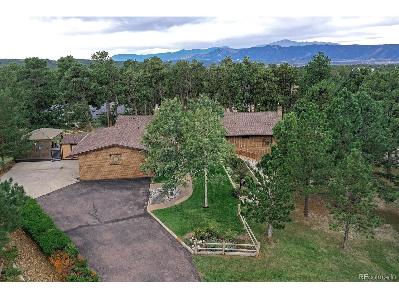 19275 Silver Sage Way