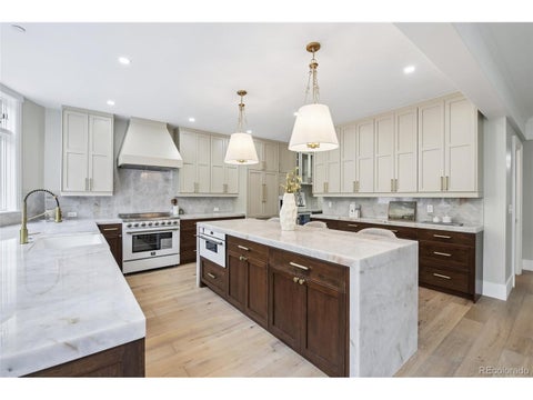 Photo of 2237 4th St, Boulder, CO 80302 (MLS # 1711515)