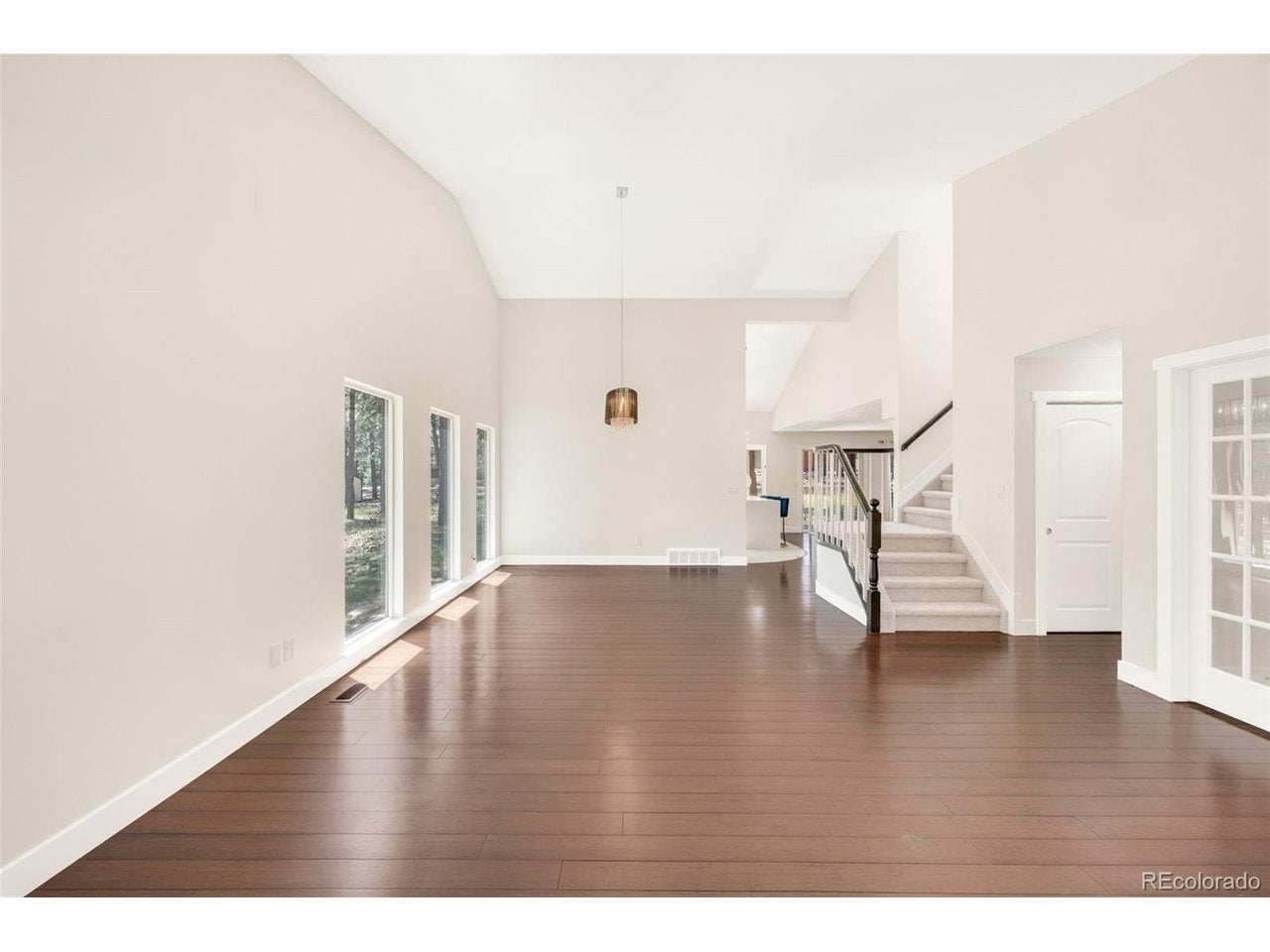 19780 Indian Summer Ln