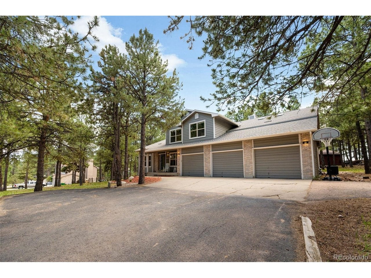 19780 Indian Summer Ln