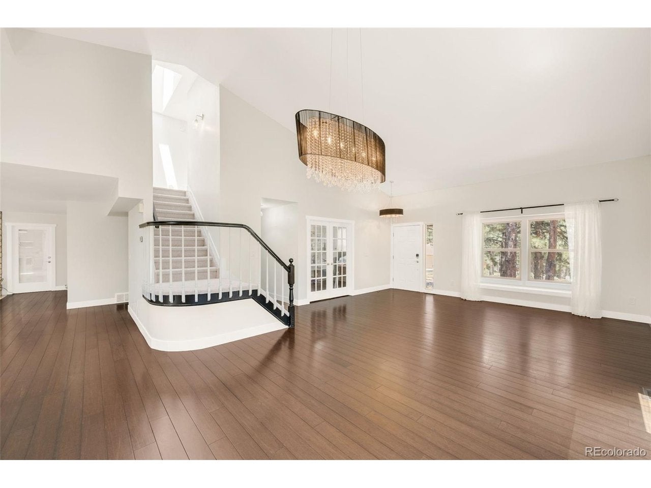 19780 Indian Summer Ln
