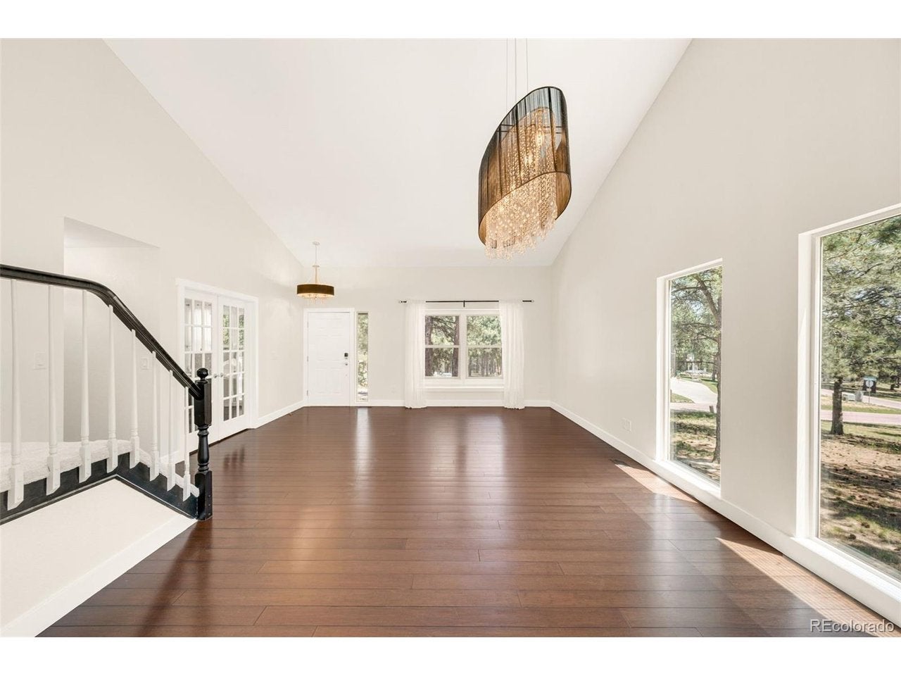 19780 Indian Summer Ln