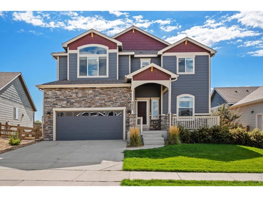 5623 BRISTOW RD, TIMNATH, CO 80547 - Image 5ff5ade84cac0ef7417a55c4d96bf2b9/3236148162