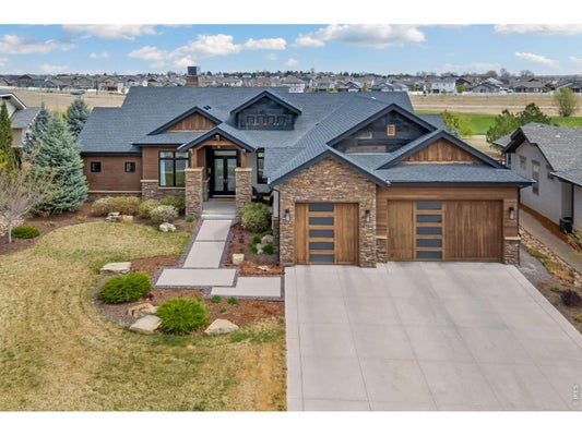 3922 RIDGELINE DR, TIMNATH, CO 80547 - Image 60186ebcbca798e5c2ffcd84fb17ad3f/2550018406