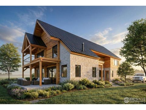 839 Latigo Loop Lafayette CO 80026