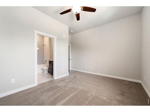Tiny photo for 350 High Point Dr C-108, Longmont, CO 80504 (MLS # 1064005)