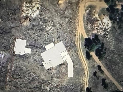 Photo of 6319 Sunshine Canyon Dr, Boulder, CO 80302 (MLS # 1053077)