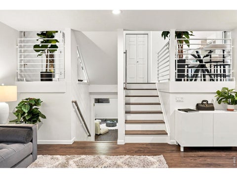 Tiny photo for 1969 Joslyn Ct, Boulder, CO 80304 (MLS # 1067859)