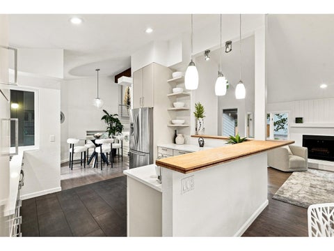 Tiny photo for 1969 Joslyn Ct, Boulder, CO 80304 (MLS # 1067859)