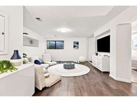 Tiny photo for 1969 Joslyn Ct, Boulder, CO 80304 (MLS # 1067859)