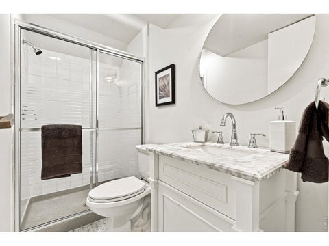 Tiny photo for 1969 Joslyn Ct, Boulder, CO 80304 (MLS # 1067859)