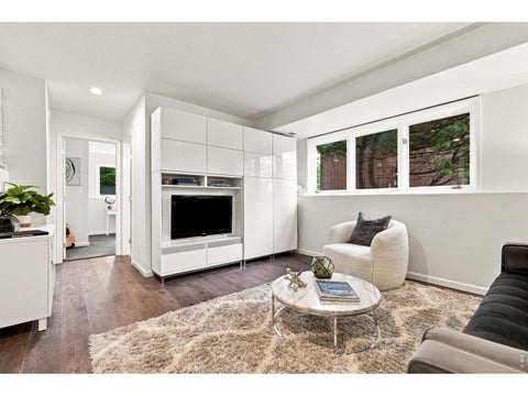 Tiny photo for 1969 Joslyn Ct, Boulder, CO 80304 (MLS # 1067859)
