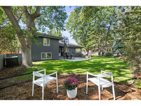 Tiny photo for 1969 Joslyn Ct, Boulder, CO 80304 (MLS # 1067859)