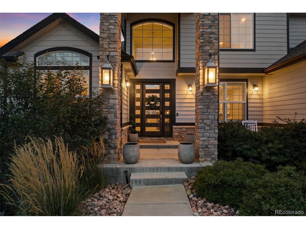 3443 Antelope Ridge Trl
