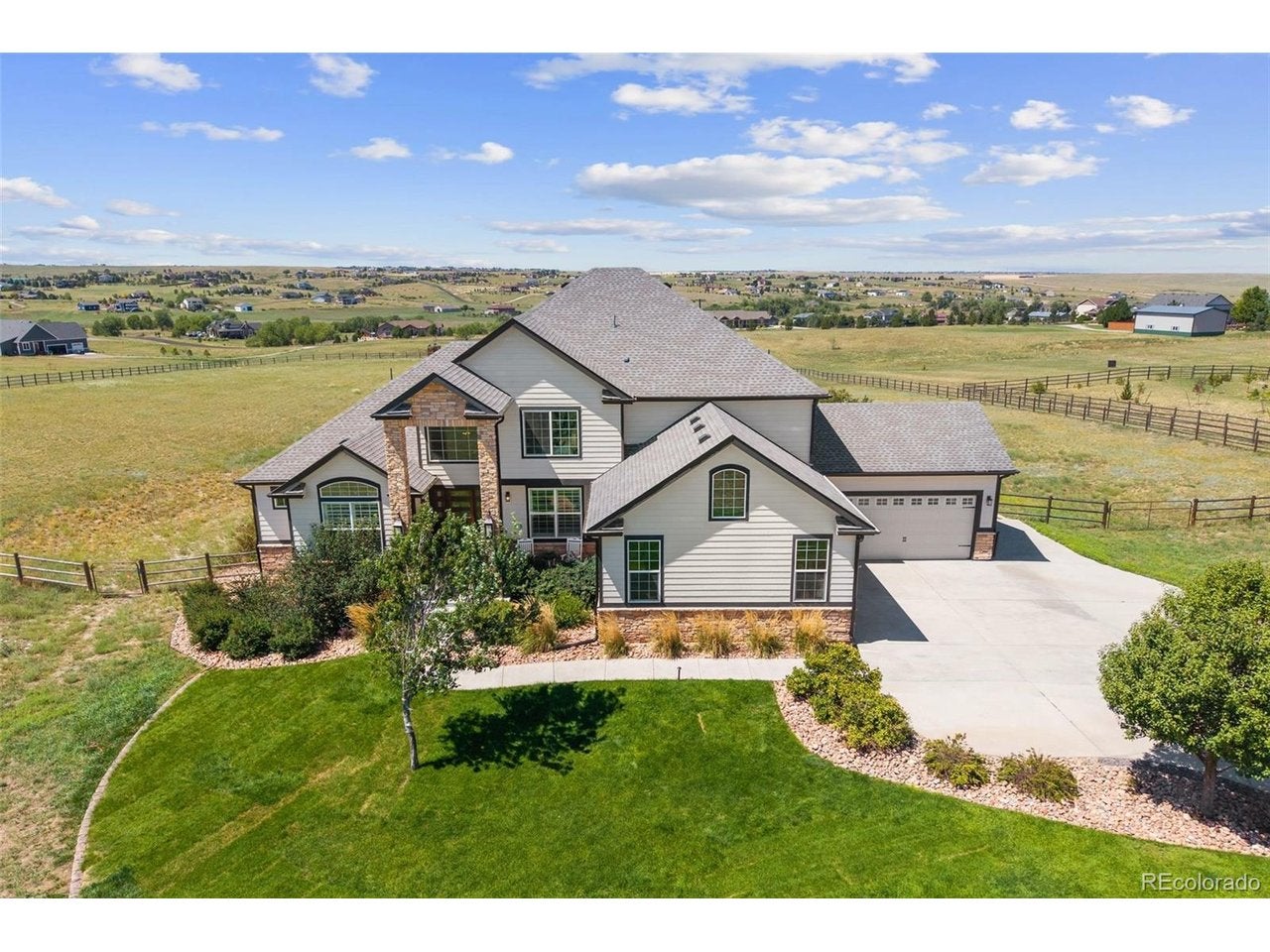 3443 Antelope Ridge Trl