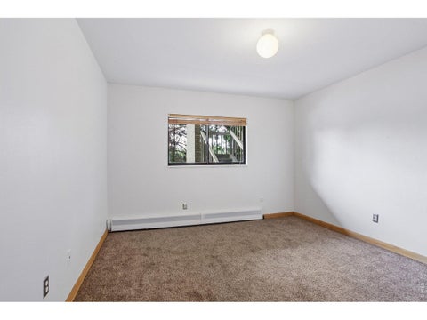 Tiny photo for 695 Manhattan Dr 109, Boulder, CO 80303 (MLS # 1062878)