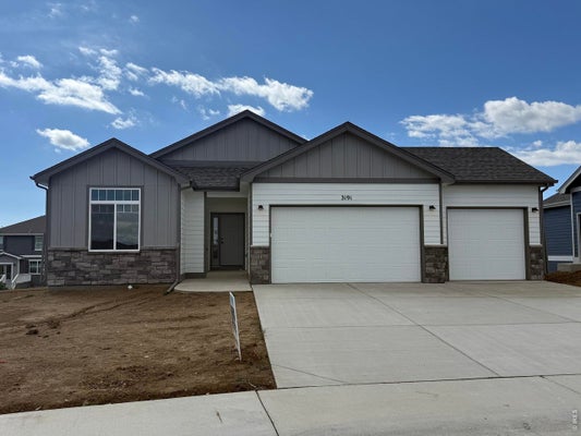 3191 BARLEY GRASS DR, WELLINGTON, CO 80549 - Image 60cd5ff8511ff5ecd561fdcaa3a08c6d/2365554235
