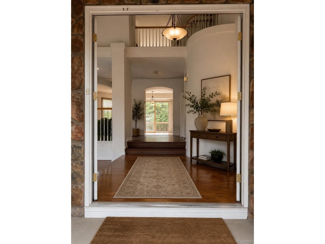 10083 Charissglen Ct