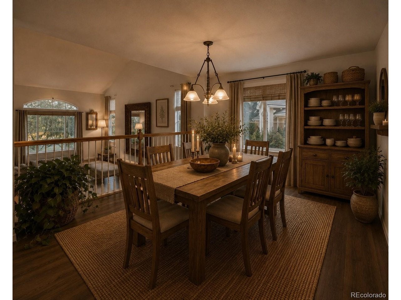 10083 Charissglen Ct