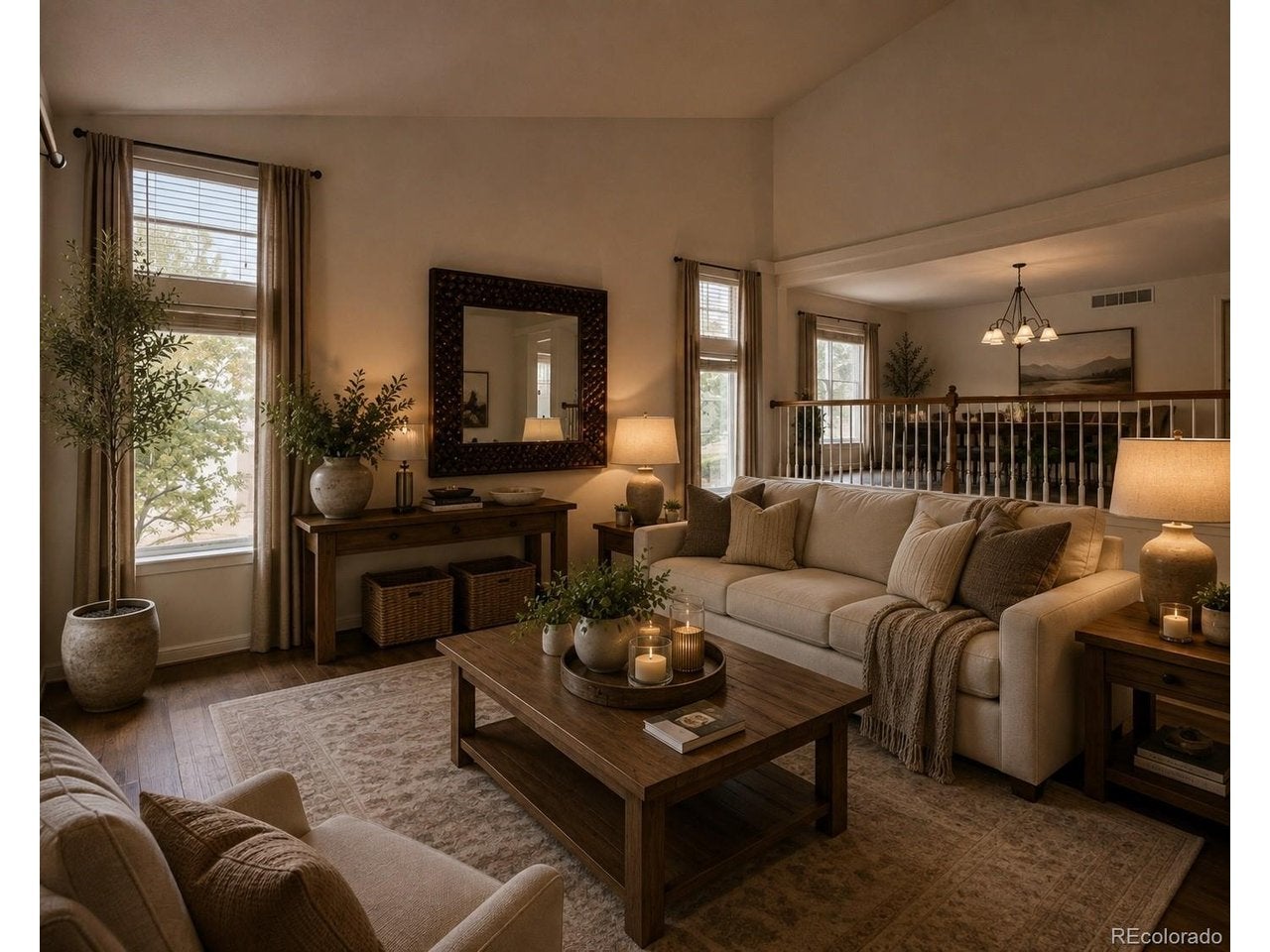 10083 Charissglen Ct
