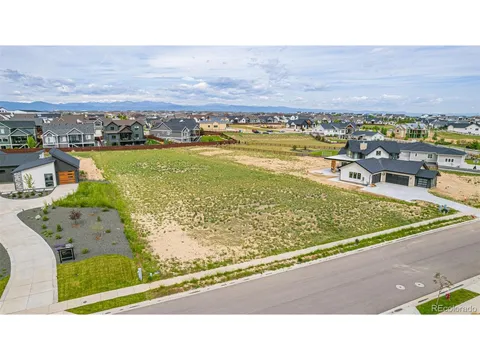 1996 Seasons Dawn Ct, Windsor, CO 80550 - #: 7242992