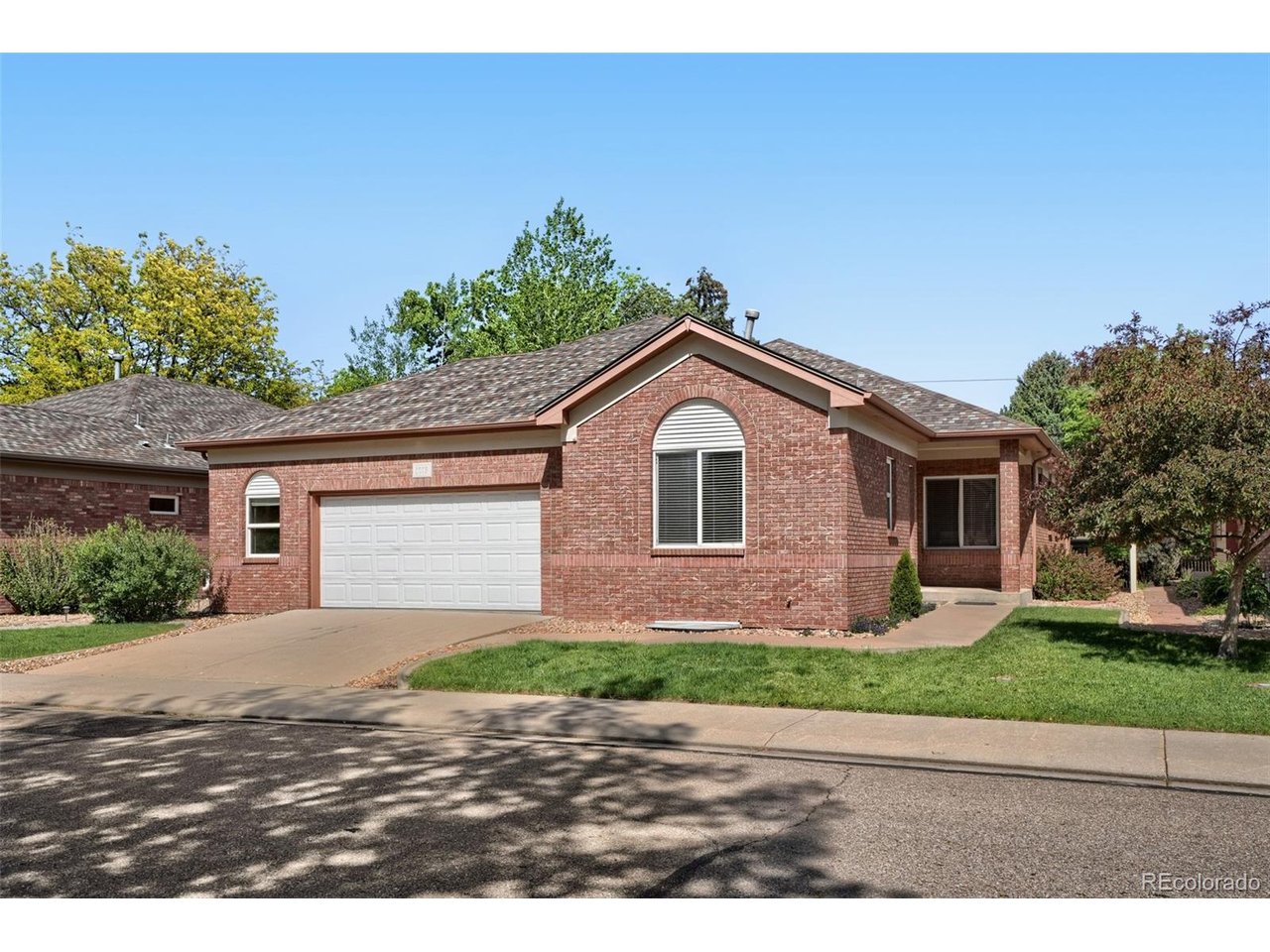 1013 Boxelder Cir