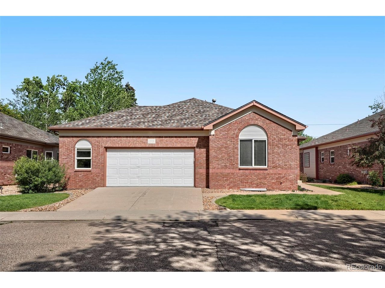 1013 Boxelder Cir