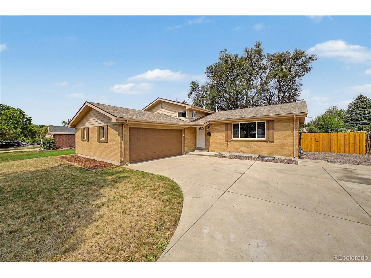 Photo 1 of 19 — 328 Troy St, Aurora, CO 80011