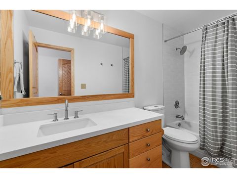 Tiny photo for 2025 Hermosa Dr, Boulder, CO 80304 (MLS # 1049216)