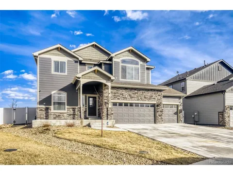 4775 Waltham Dr, Windsor, CO 80550 - #: 3142607