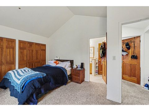 Tiny photo for 623 Marine St, Boulder, CO 80302 (MLS # 1054075)