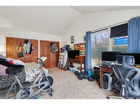 Tiny photo for 623 Marine St, Boulder, CO 80302 (MLS # 1054075)