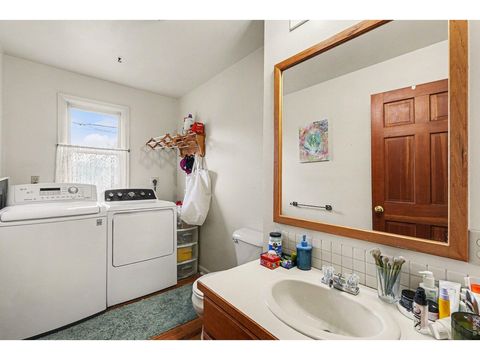 Tiny photo for 623 Marine St, Boulder, CO 80302 (MLS # 1054075)