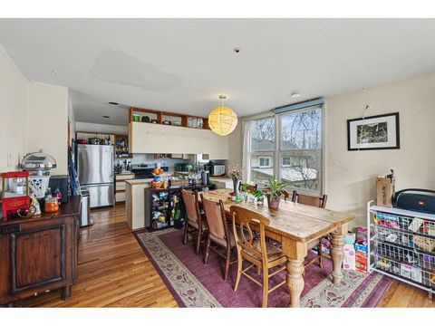 Tiny photo for 623 Marine St, Boulder, CO 80302 (MLS # 1054075)