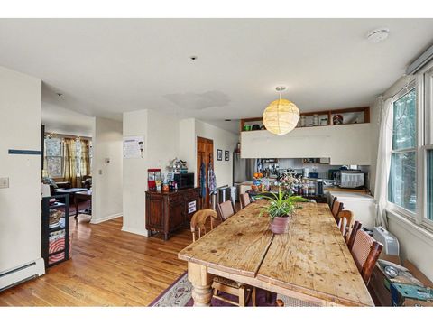 Tiny photo for 623 Marine St, Boulder, CO 80302 (MLS # 1054075)