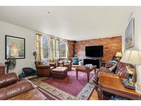 Tiny photo for 623 Marine St, Boulder, CO 80302 (MLS # 1054075)